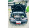 toyota-cynos-sport-car-small-4