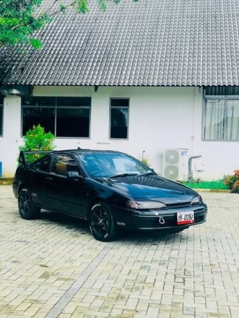 toyota-cynos-sport-car-big-0
