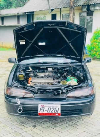 toyota-cynos-sport-car-big-4