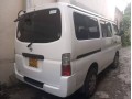 nissan-caravan-e25-van-2007-2012-small-2