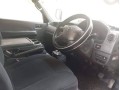 nissan-caravan-e25-van-2007-2012-small-1