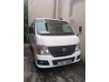 nissan-caravan-e25-van-2007-2012-small-0