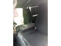 nissan-caravan-e25-van-2007-2012-small-3