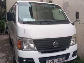nissan-caravan-e25-van-2007-2012