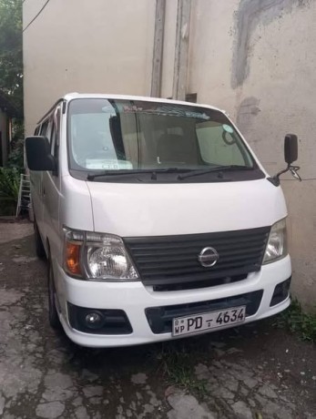 nissan-caravan-e25-van-2007-2012-big-0