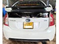 for-sale-toyota-prius-automatic-hibrid-20122014-small-1