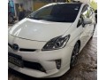 for-sale-toyota-prius-automatic-hibrid-20122014-small-0