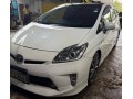 for-sale-toyota-prius-automatic-hibrid-20122014-small-4