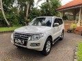 mitsubishi-montero-gls-fully-loaded-small-1