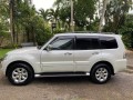 mitsubishi-montero-gls-fully-loaded-small-3