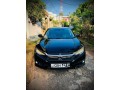honda-civic-sedan-tech-pack-2019-small-0