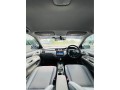 mitsubishi-lancer-small-4