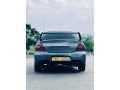 mitsubishi-lancer-small-1