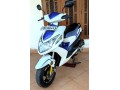 ranomoto-dream-125-small-0