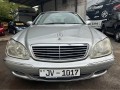 mercedes-benz-s320-small-1