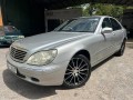 mercedes-benz-s320-small-2