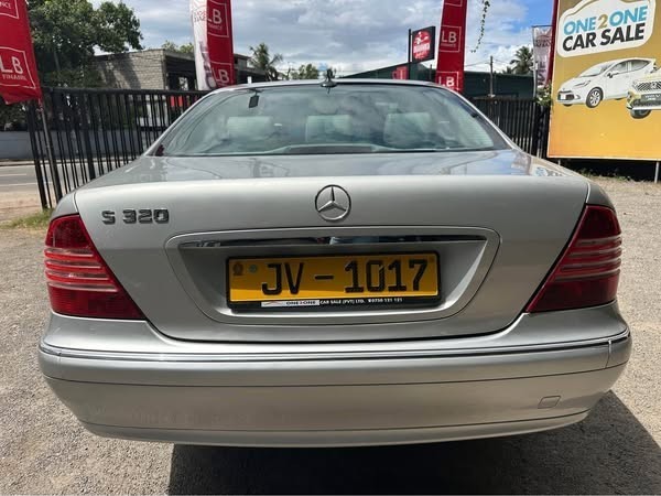 mercedes-benz-s320-big-4