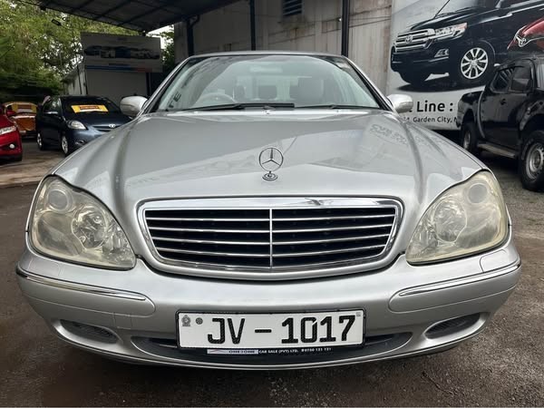 mercedes-benz-s320-big-1