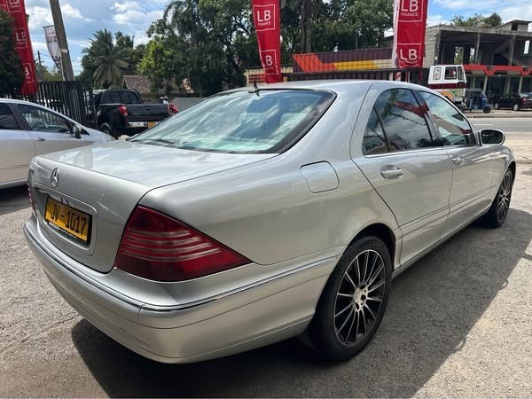 mercedes-benz-s320-big-3
