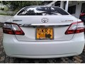 toyota-premio-2011-small-3