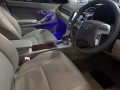 toyota-premio-2011-small-4
