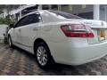 toyota-premio-2011-small-2