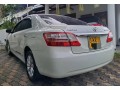 toyota-premio-2011-small-1