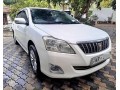 toyota-premio-2011-small-0