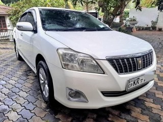 toyota-premio-2011