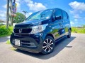 honda-n-wagon-small-0