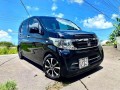 honda-n-wagon-small-2