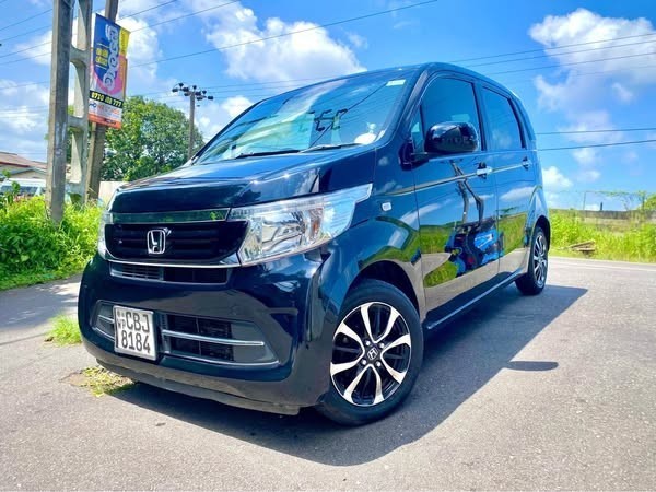 honda-n-wagon-big-0