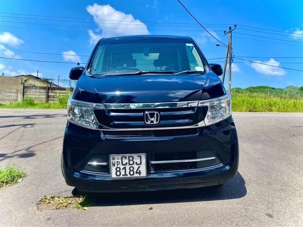 honda-n-wagon-big-1