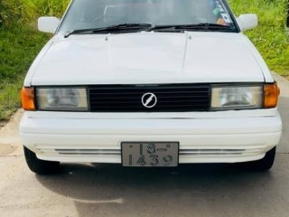 nissan-trad-sunny
