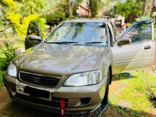 honda-city