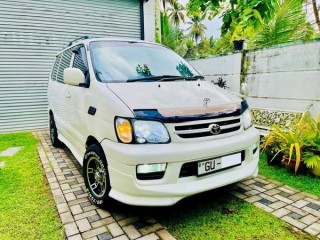 toyota-townace