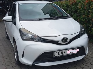 toyota-vitz