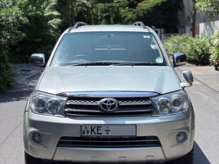 toyota-fortuner