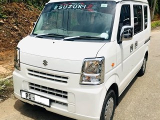 suzuki-every-da-64