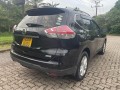 2015nissan-x-trail-small-2