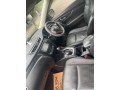 2015nissan-x-trail-small-4