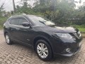 2015nissan-x-trail-small-1