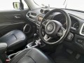 jeep-renegade-limited-small-2