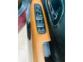 honda-vesal-z-grade-orange-package-small-4
