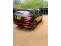 honda-vesal-z-grade-orange-package-small-0