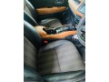 honda-vesal-z-grade-orange-package-small-3