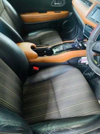 honda-vesal-z-grade-orange-package-big-3
