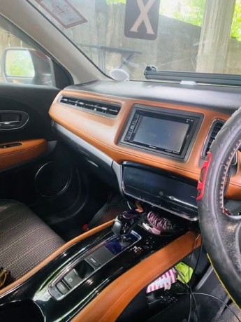 honda-vesal-z-grade-orange-package-big-2