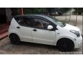 zotye-z100-small-3