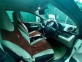 zotye-z100-small-4